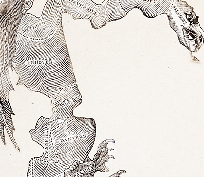 GerrymanderDragon.png