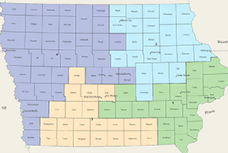 IowaMap.png