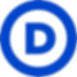 DNC.jpg