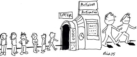ReichCartoon-Small-V2.jpg