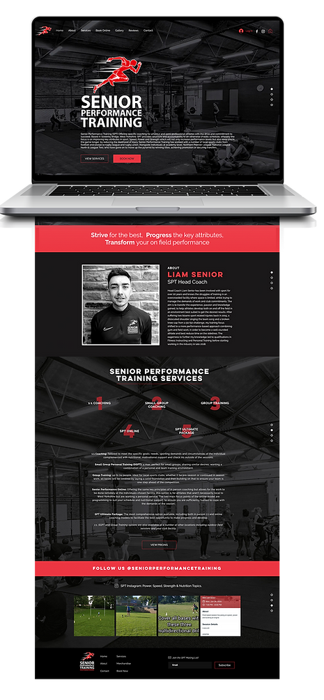 Laptop-Mock-up (Home Page).png