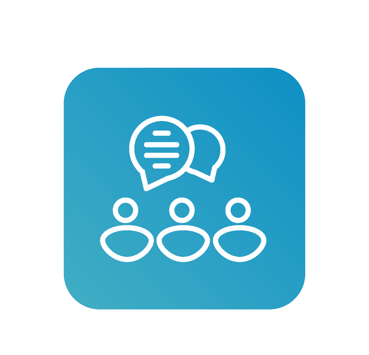 Icons-06.png