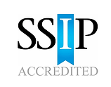 SSIP-Logo-002.webp