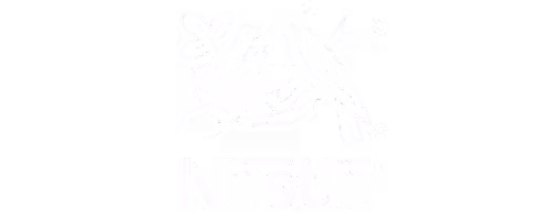 Nestle.