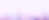 6075500_edited_edited_edited.png