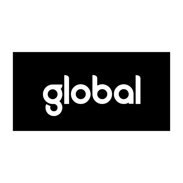 Global