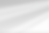 Screenshot 2021-11-19 at 12.56.26.png