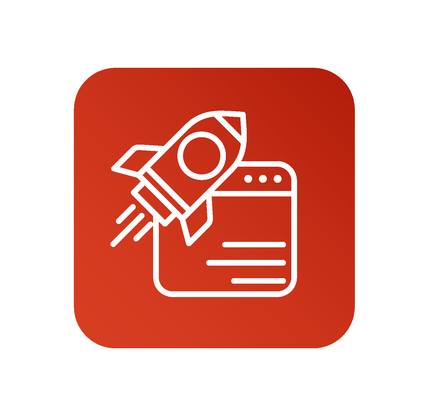 Icons-04.png