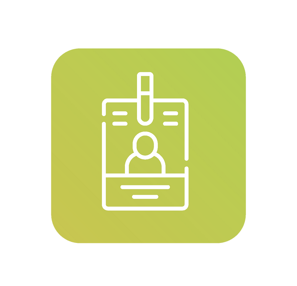 Icons-08.png