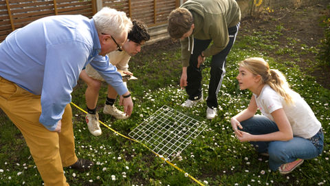 Let's Talk Biology-8.jpg