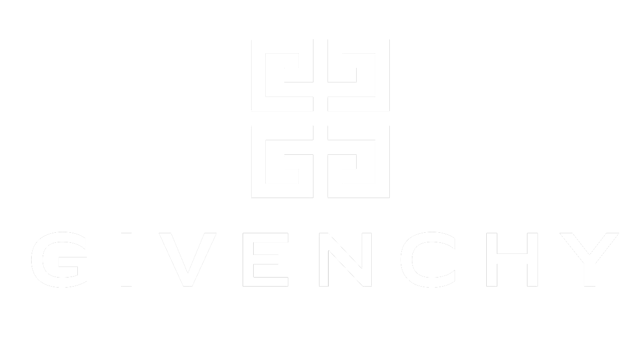 Givenchy