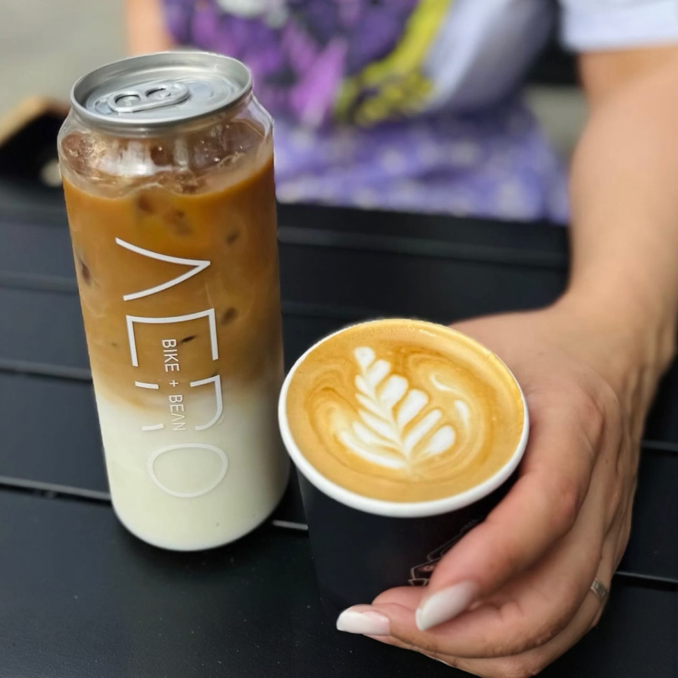 IMG_8519 2_edited.jpg