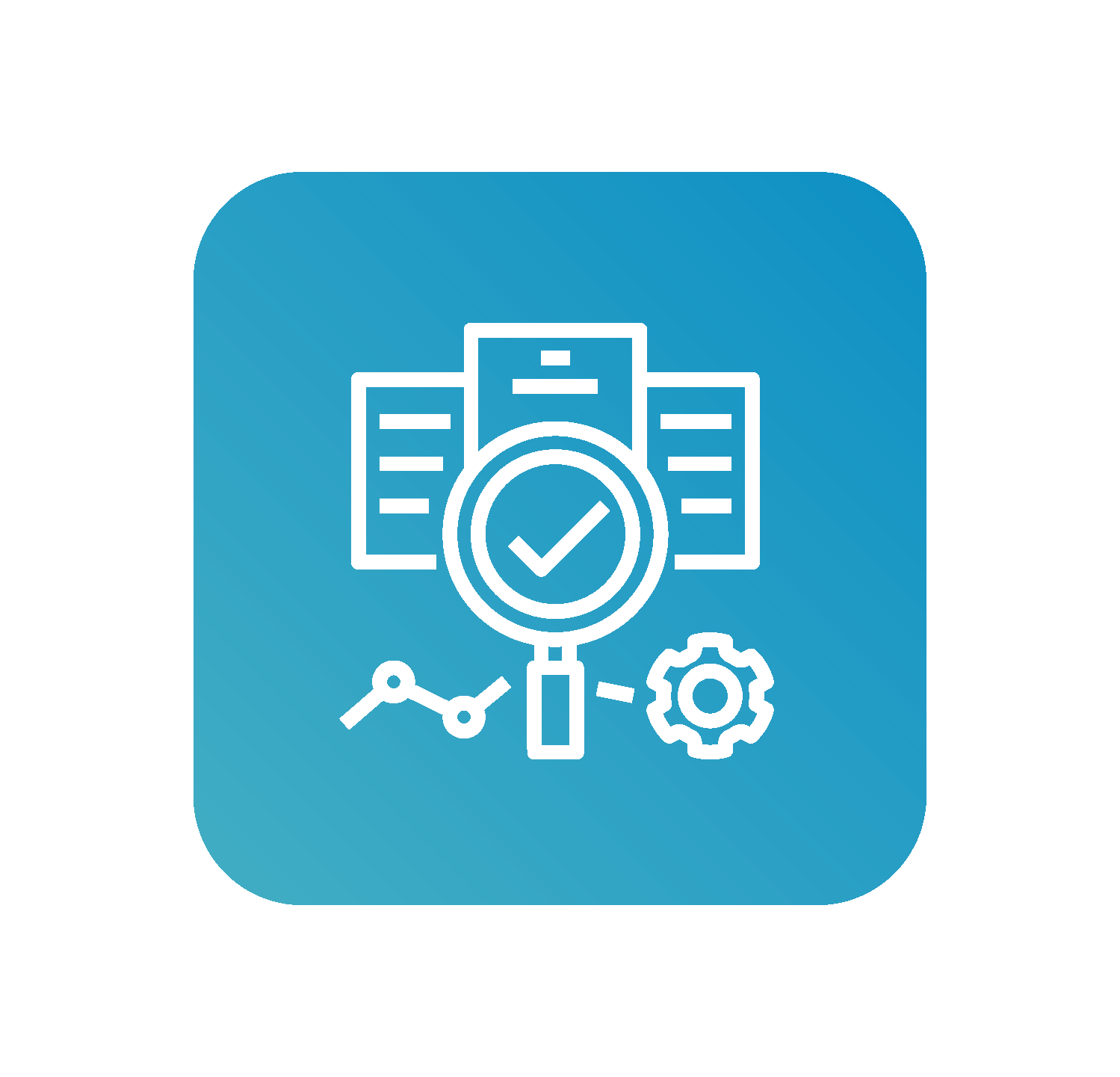 Icons-01.png