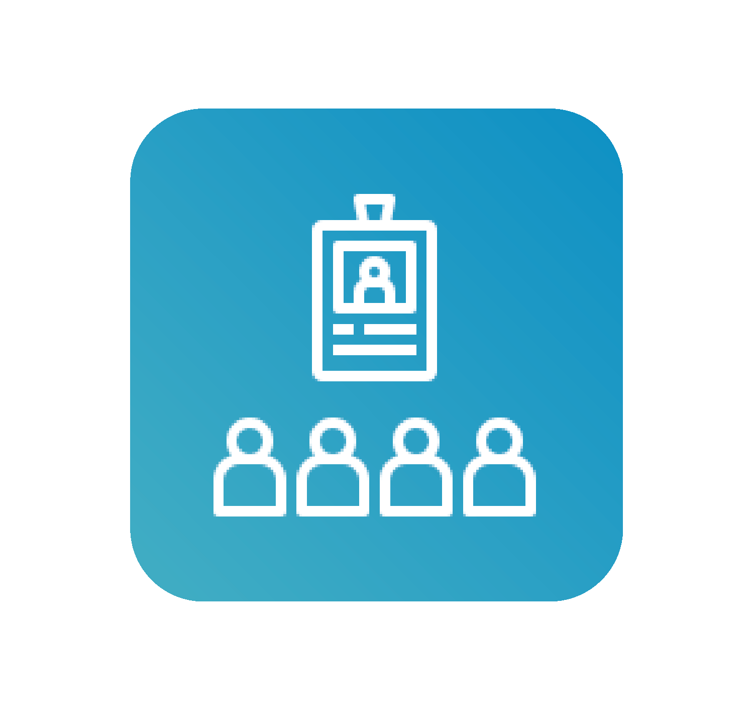 Icons-03.png