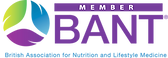 BANT-MEMBER-LOGO.png