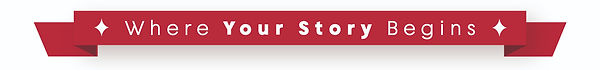 Where Your Story Begins
