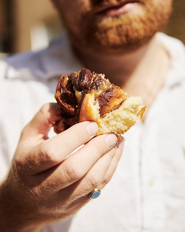 Copy of BASEMENTBAKEHOUSE00011.jpg