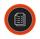 service icon