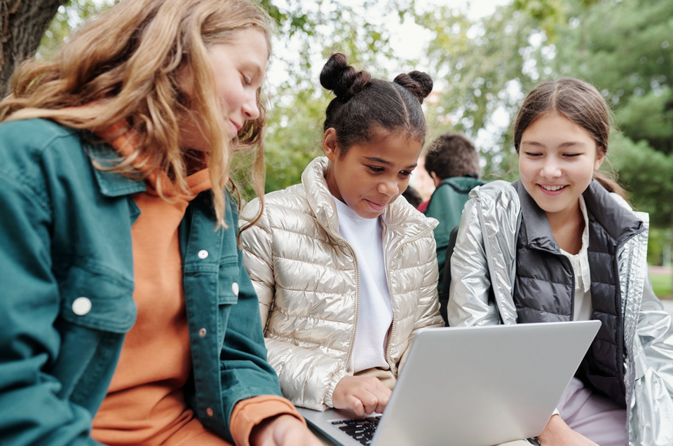 Screenshot 2022-01-28 at 12.46.12.png