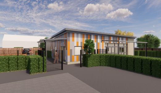 Duxford Primary School.png