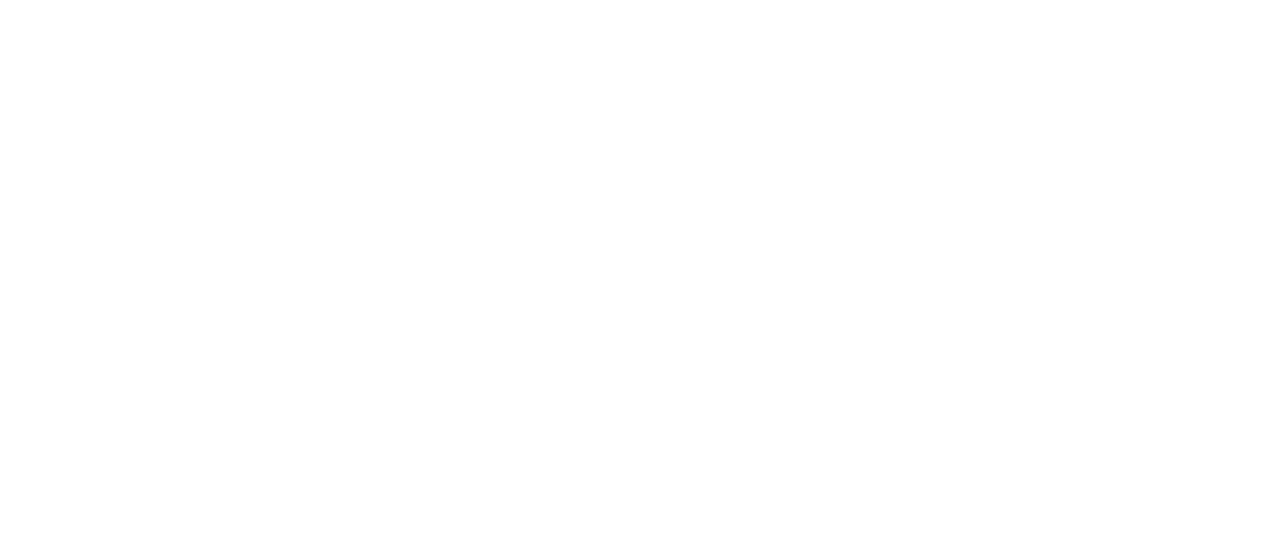 Staff for Dior