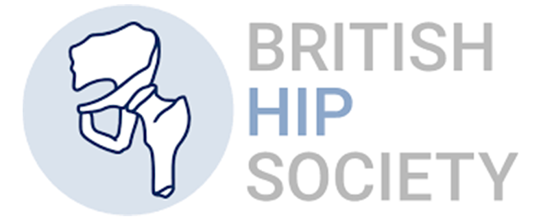 BHS Logo