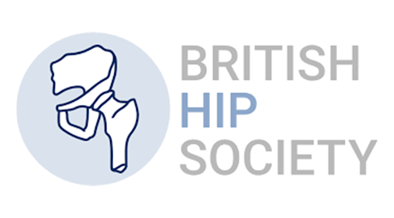 BHS Logo
