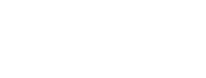 tribelogowhite_edited.png