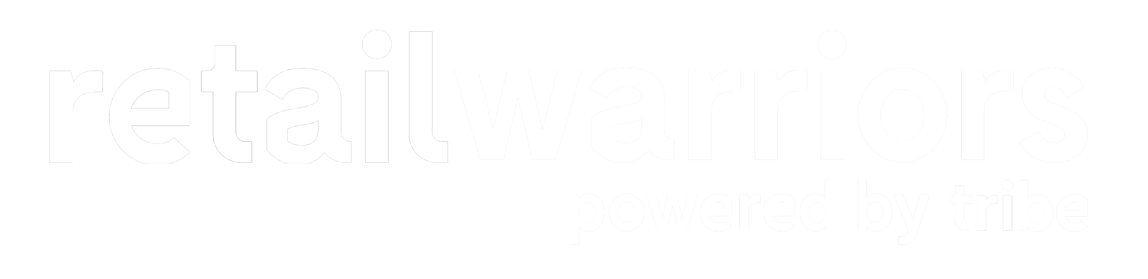 RW Powered by Tirbe (White).png