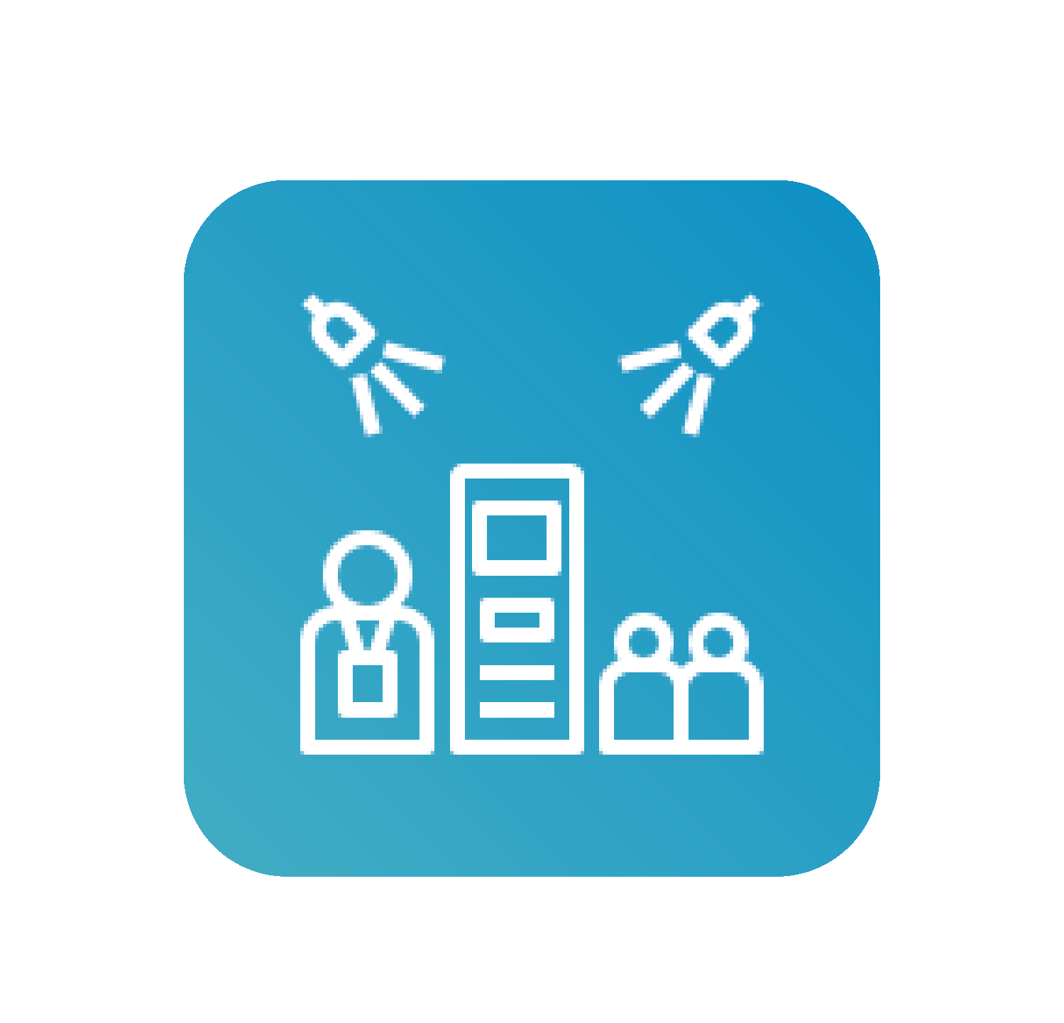 Icons-05.png
