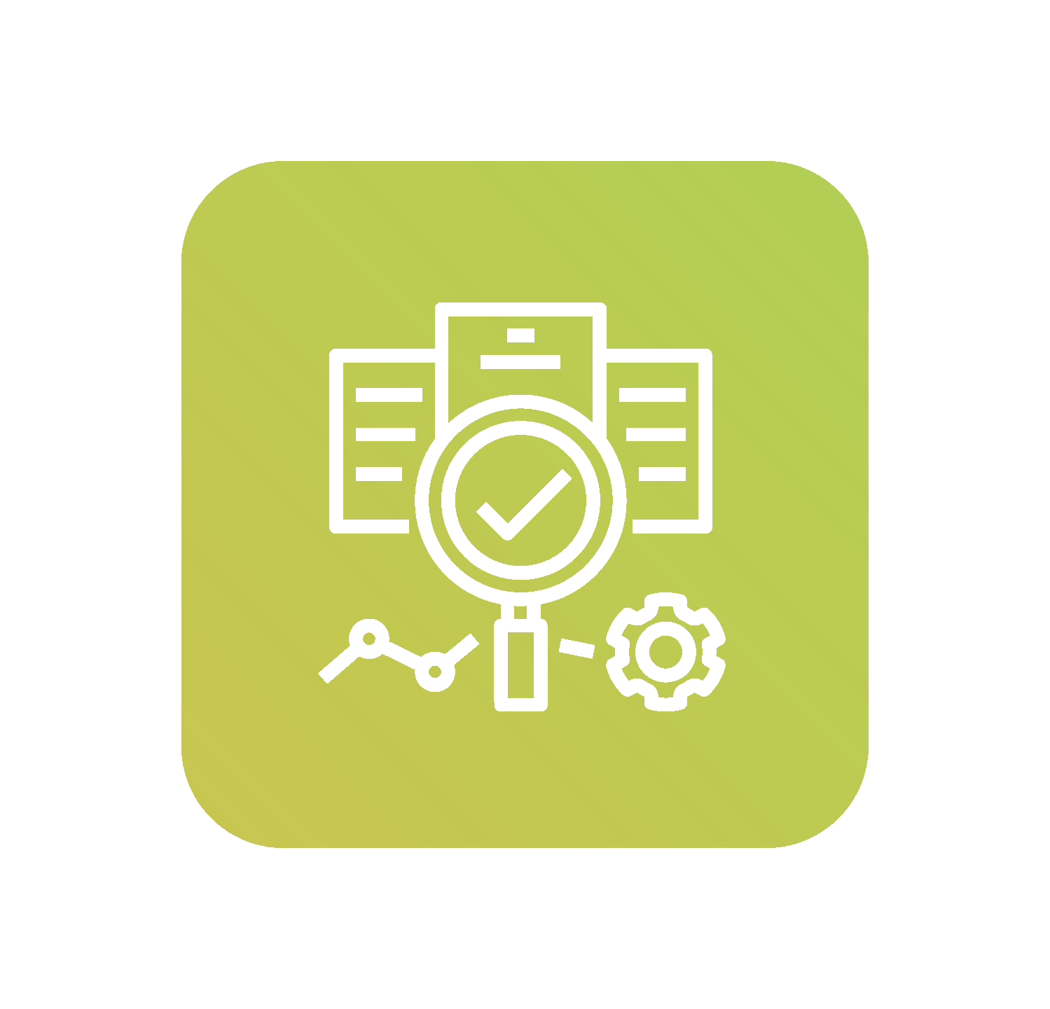 Icons-01.png