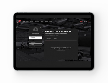 Ipad Login (inside portal).png