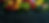 Homepage Header - Edited.png