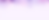 6075500_edited_edited_edited_edited.png