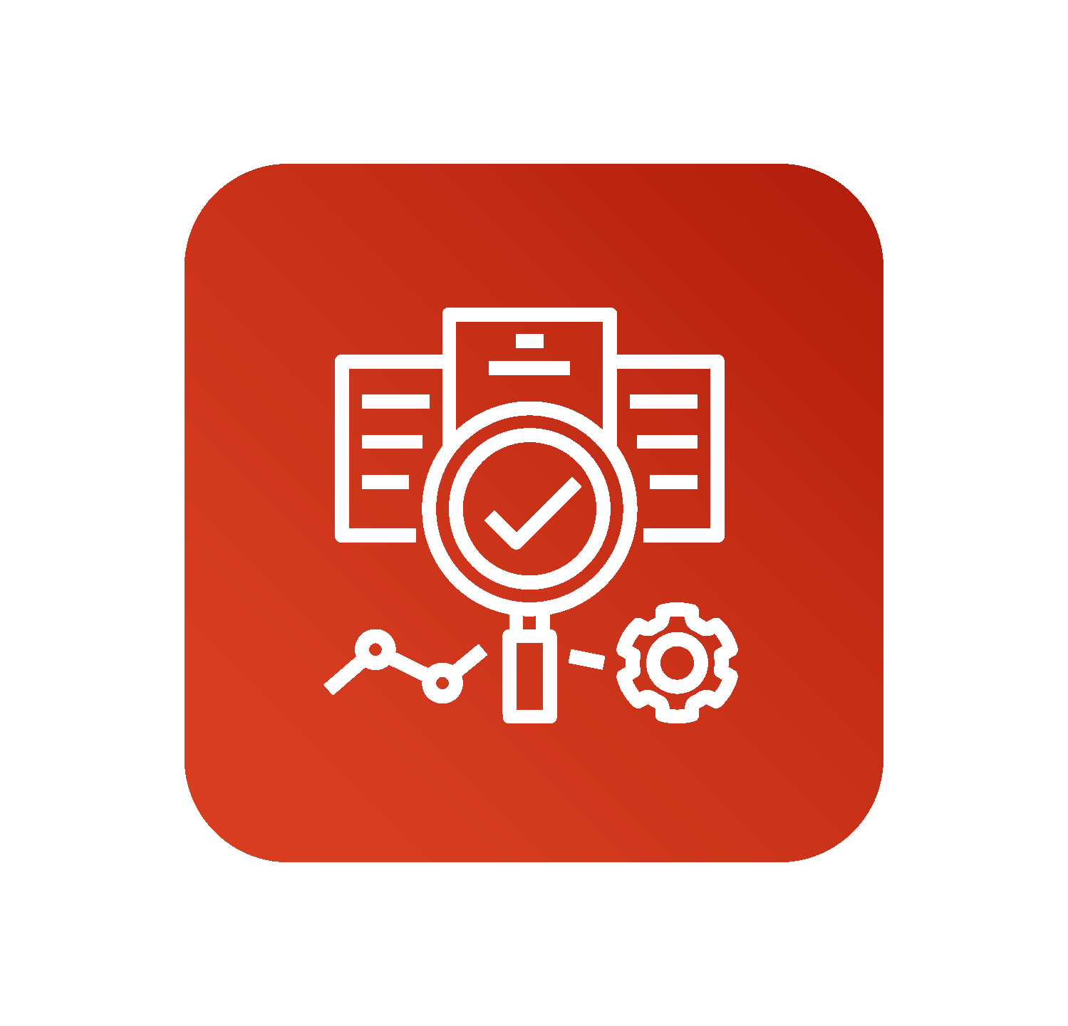 Icons-01.png