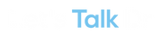 Let's Talk Dr (Icon & Text - Split - LB & White)-02.png