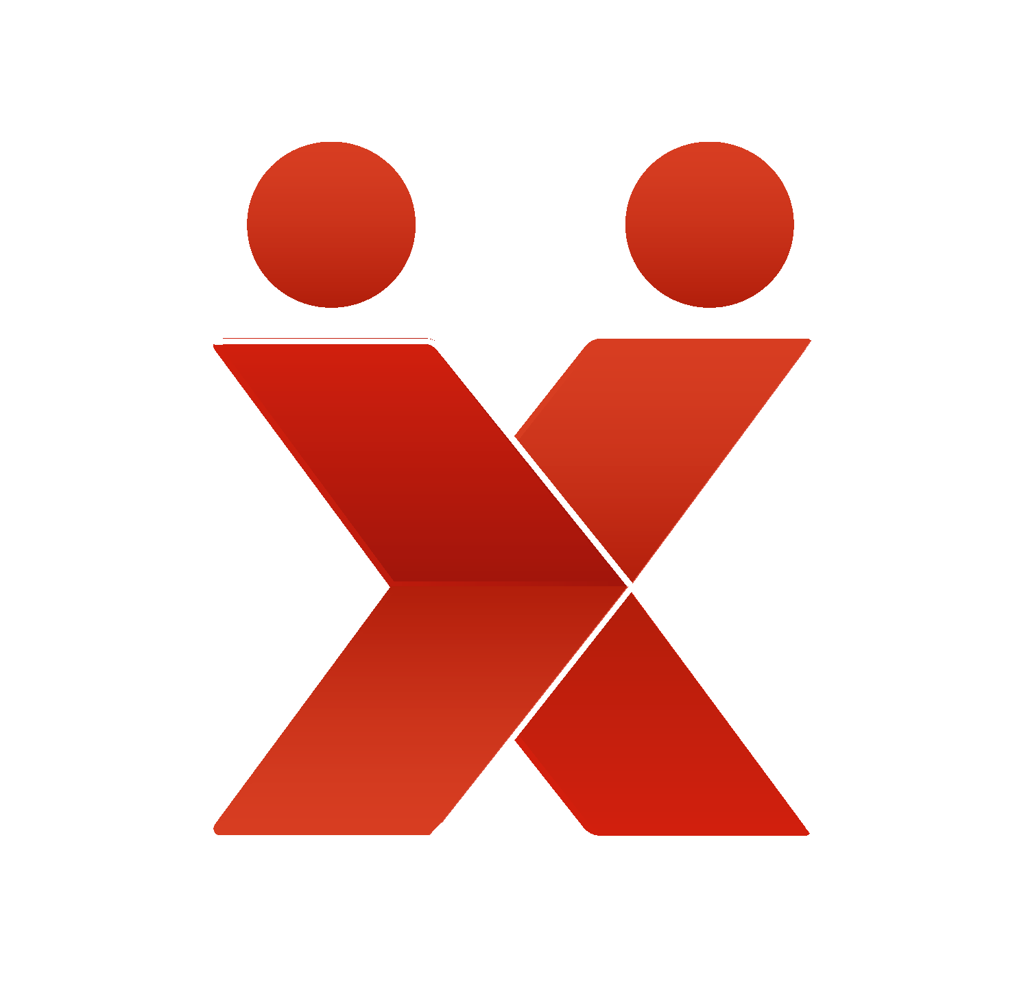 Icons-05.png