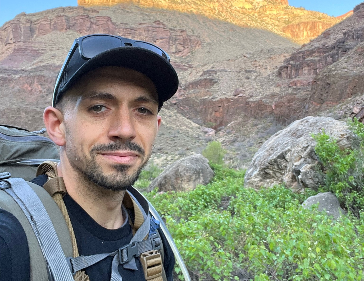 home-rucking-adventures-rucking-blog-hiking-gear-reviews-more