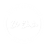 Dr Dalia Logo - white-01.png
