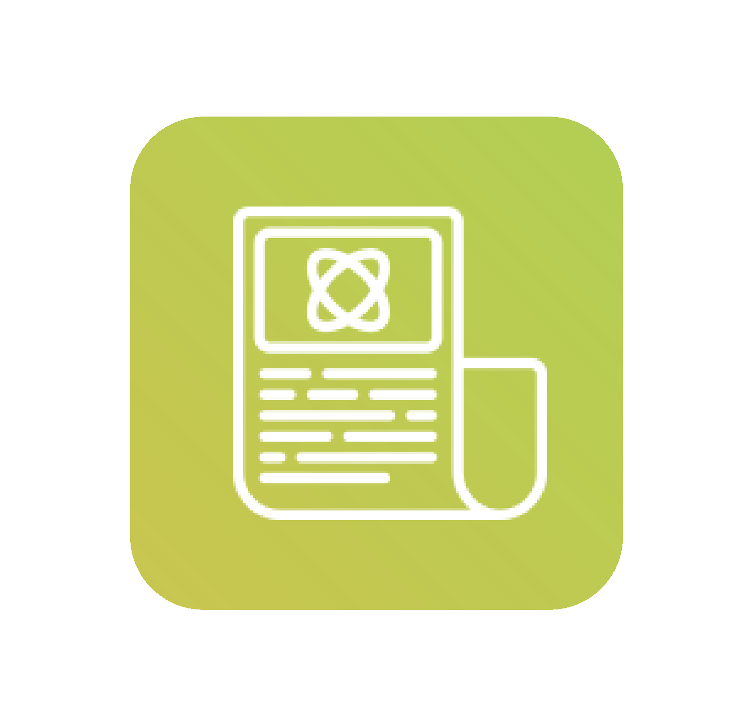 Icons-02.png