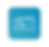 Icons-07.png