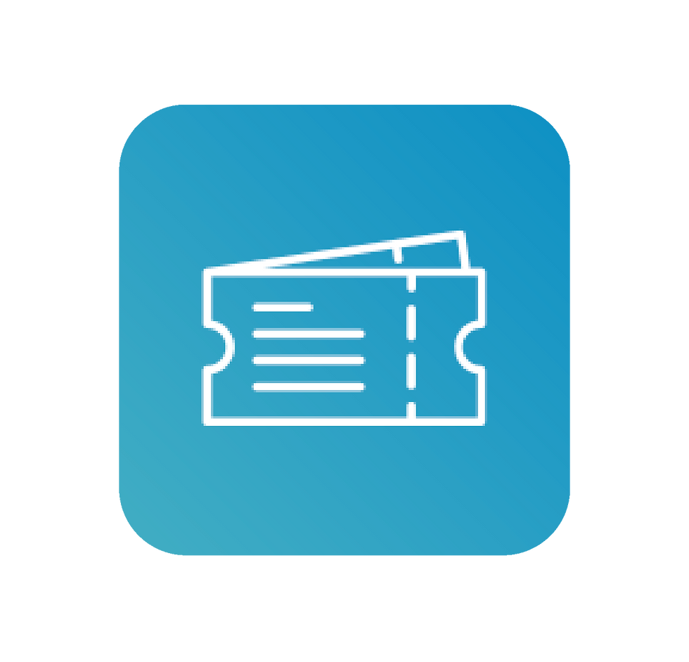 Icons-07.png