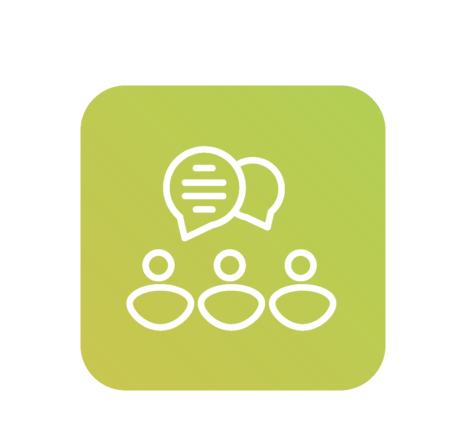 Icons-06.png