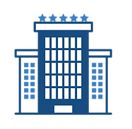 Icons-03.png