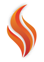 Smoke icon
