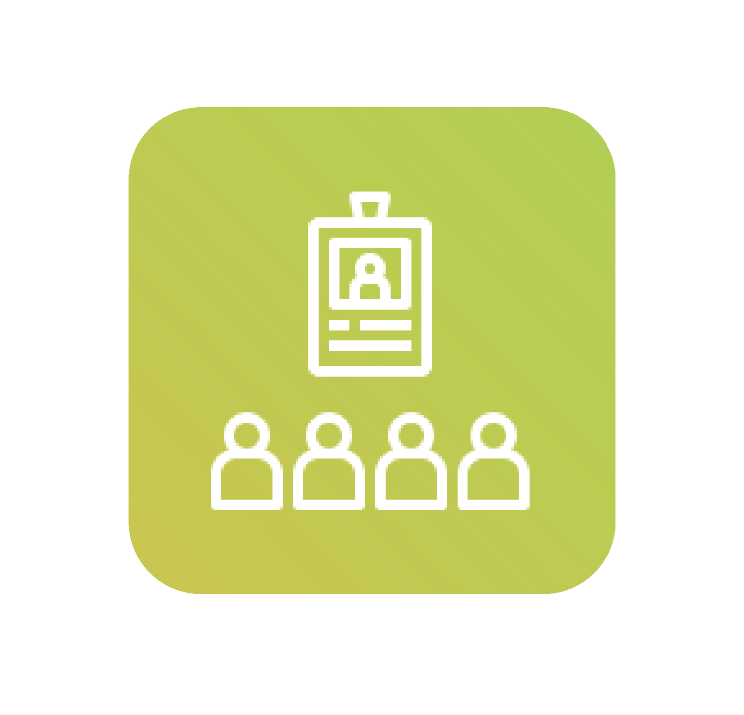 Icons-03.png