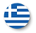 Greece.png
