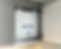 Screenshot 2023-07-26 at 13.33.31.png