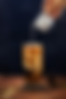 Screenshot 2025-05-13 at 15.04.10.png