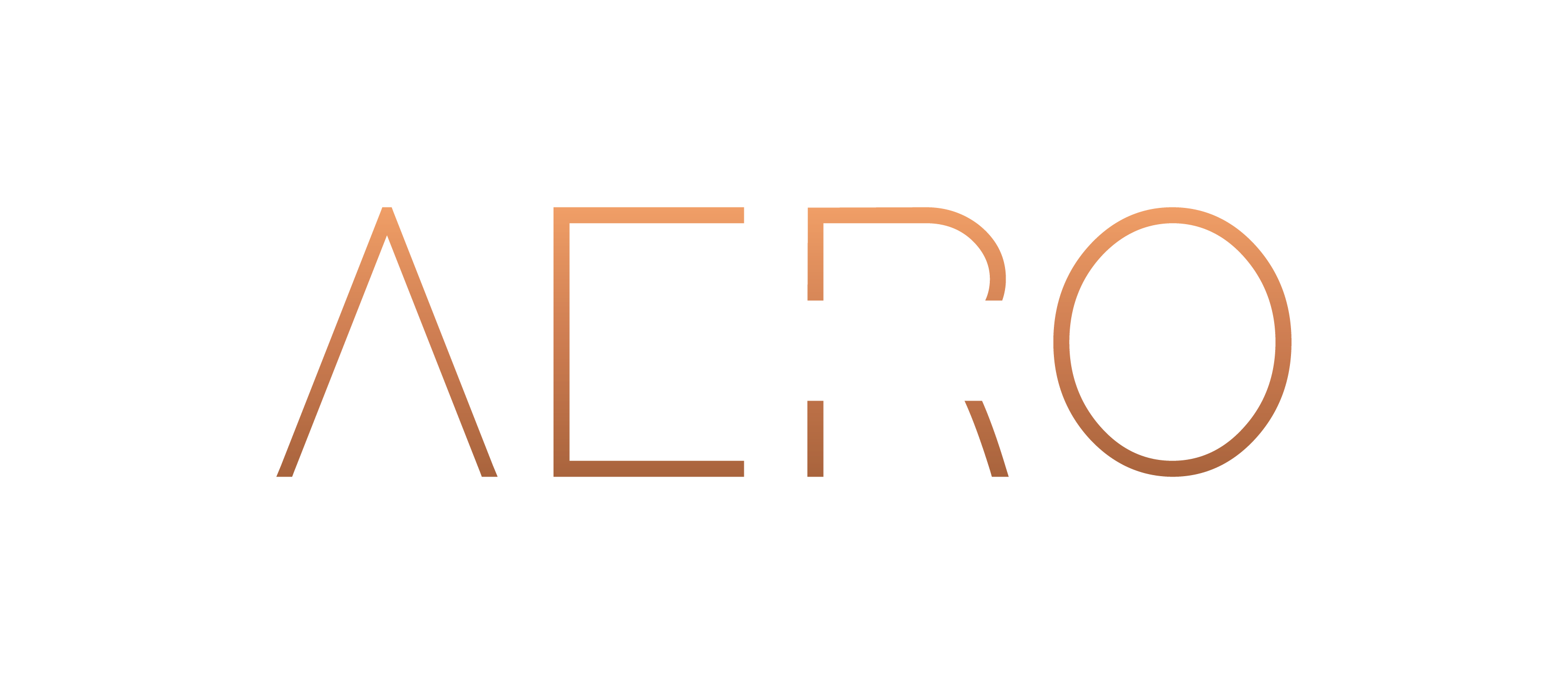 Areo Logo (No Background - Edit).png